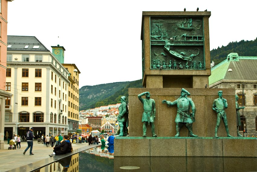 Bergen No 026.jpg - Bergen